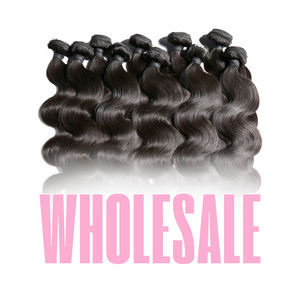 Wholesale