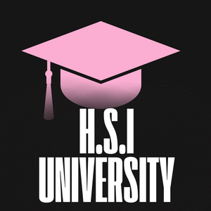 H.S.I University