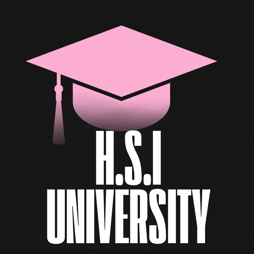 H.S.I University