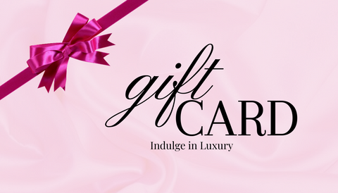 HairSheIs Gift Card