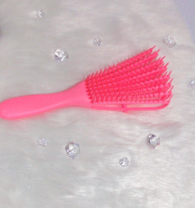 Detangling Brush